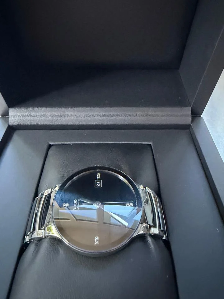 Rado Centrix R30941702