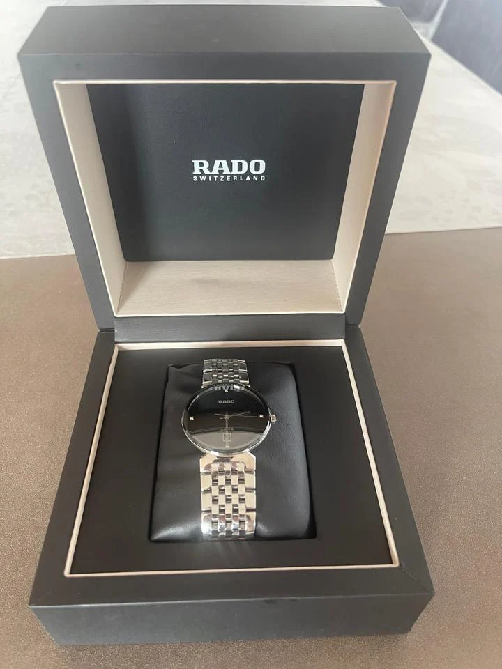 Rado Florence R48912713