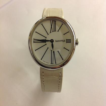 Eberhard & Co. Gilda 61008