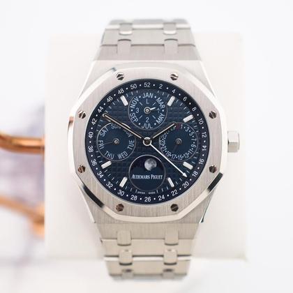 Audemars Piguet Royal Oak 26574ST.OO.1220ST.02