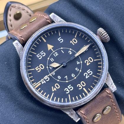 Laco Westerland 861932