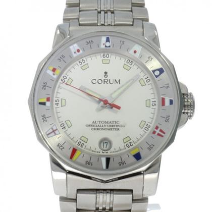 Corum Admiral's Cup 982.530.20