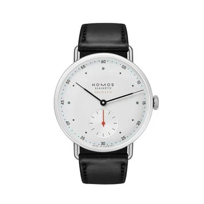 NOMOS Metro Neomatik 1106