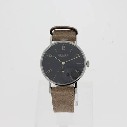 NOMOS Tangente 133