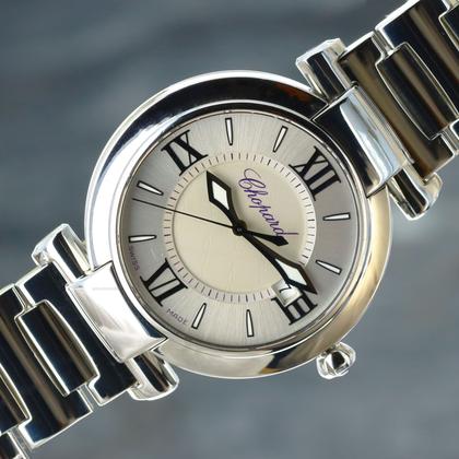 Chopard Imperiale 388532-3002