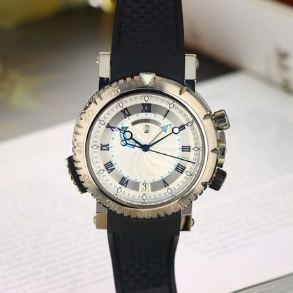 Breguet Marine 5847BB/12/5ZV