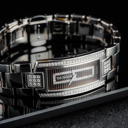 Raymond Weil Shine 1500