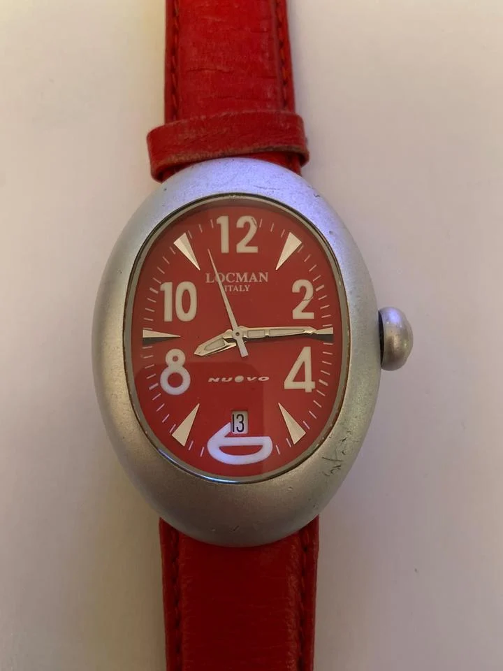 Locman Nuovo 015
