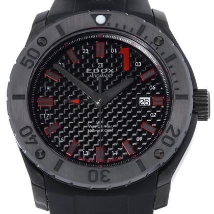 Edox Class-1 93005