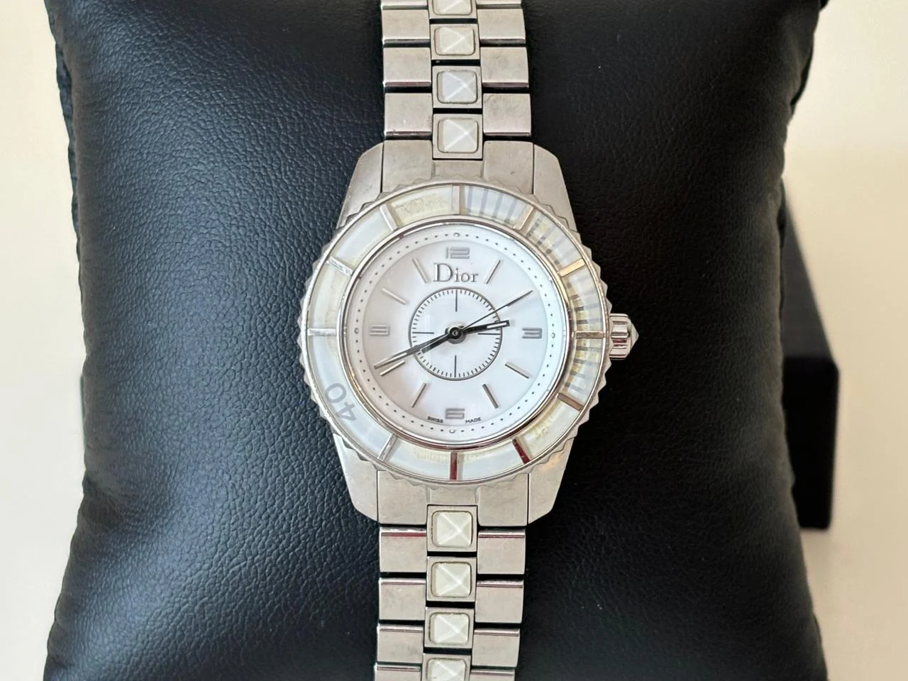 Dior Christal CD112112