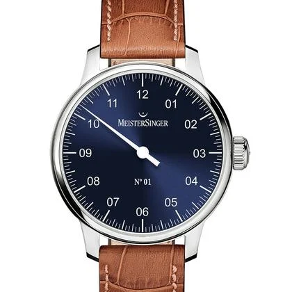 Meistersinger N° 01 AM3308