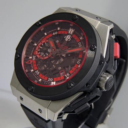 Hublot King Power 716.NM.1129.RX.EUR12