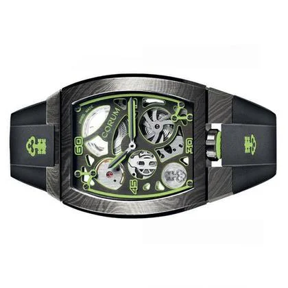 Corum Heritage 410.100.43/f371 av01