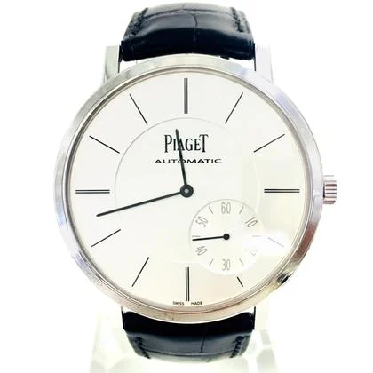 Piaget Altiplano G0A35130