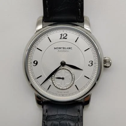 Montblanc Star 118510