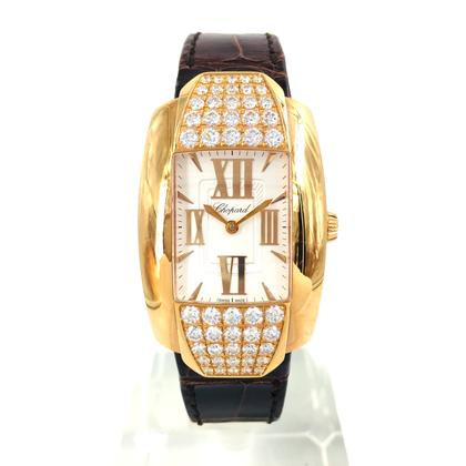 Chopard La Strada 419399-5001