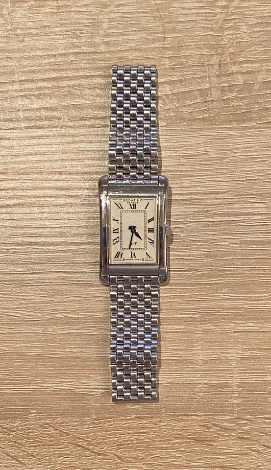 Bedat & Co N° 07 788.030.101