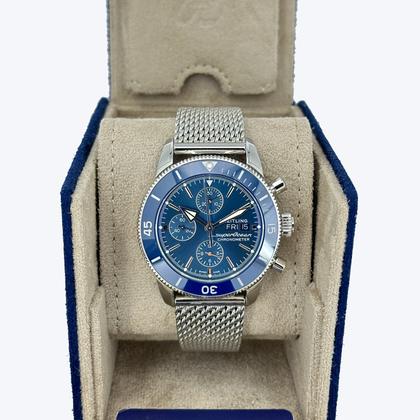 Breitling Superocean Heritage A13313161C1A1