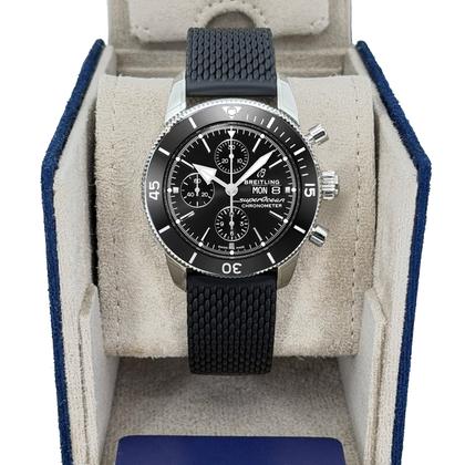 Breitling Superocean Heritage A13313121B1S1