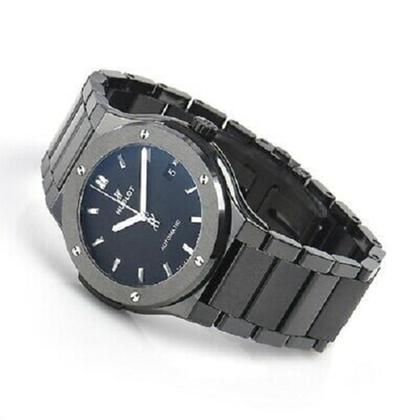 Hublot Classic Fusion 510.CM.1170.CM