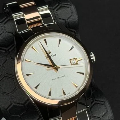 Rado HyperChrome R32980112