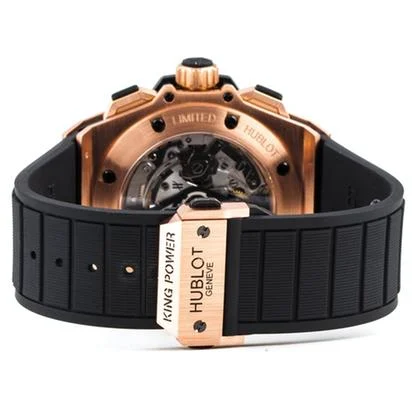 Hublot King Power 715.PX.1128.RX