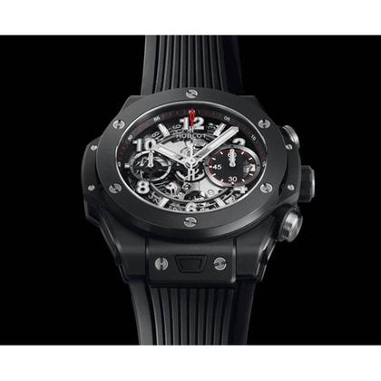Hublot Big Bang Unico 441.CI.1170.RX