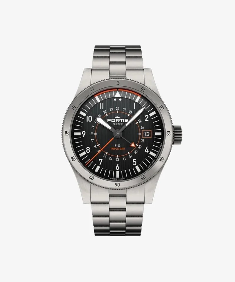 Fortis F-43 F4260000