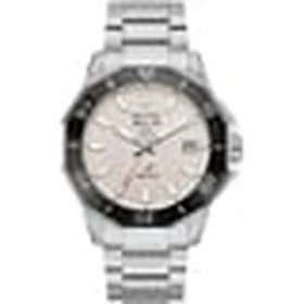 Bulova Marine Star 96B382