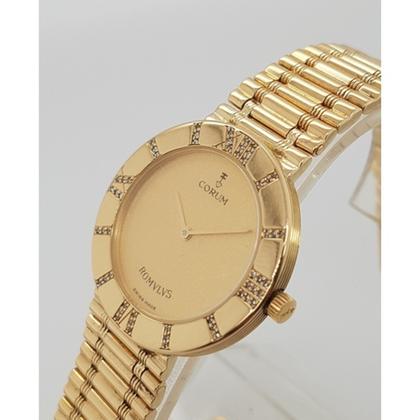 Corum Romvlvs 50.221.65