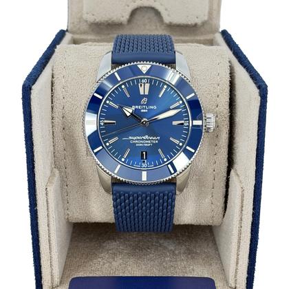 Breitling Superocean Heritage AB2030161C1S1