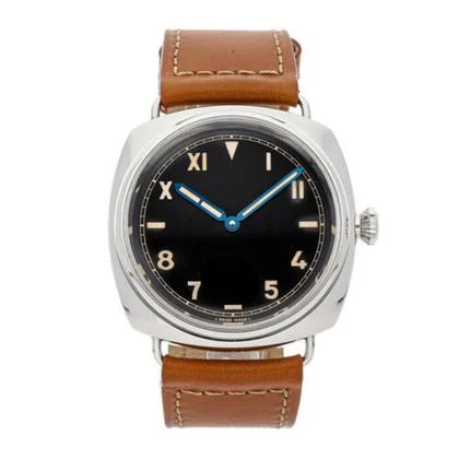 Panerai Radiomir PAM 00249