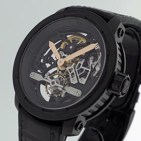 Dewitt Twenty-8-Eight T8.TH.014