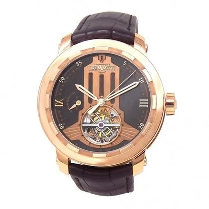 Dewitt Twenty-8-Eight T8.TA.001