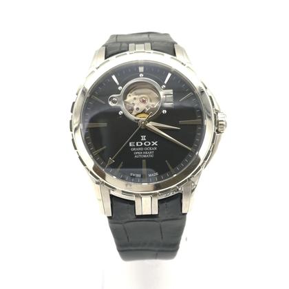 Edox Grand Ocean 85008