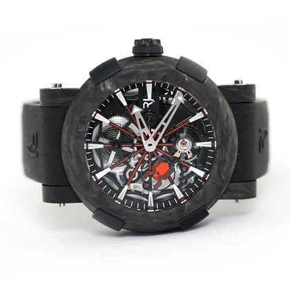 Romain Jerome 1C45S.BBBR.1023.PR.SPM19