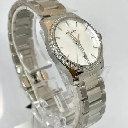 Gucci G-Timeless YA126543