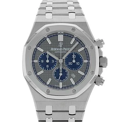 Audemars Piguet Royal Oak 26331IP.OO.1220IP.01