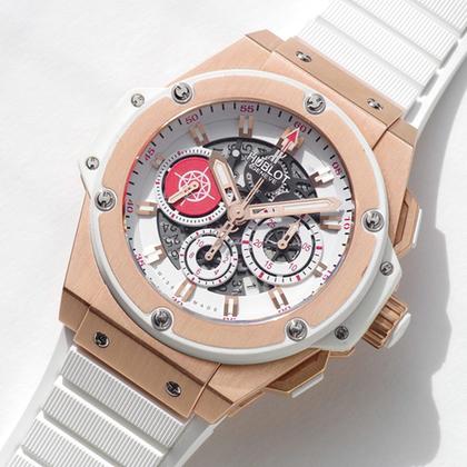 Hublot King Power 710.OE.2123.GR.PCM12