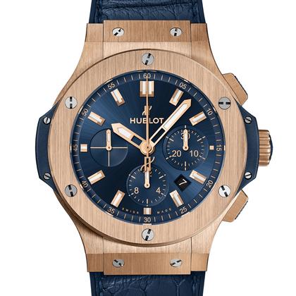 Hublot Big Bang 301.PX.7180.LR