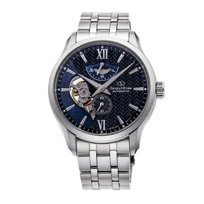 Orient Star RK-AV0B03B
