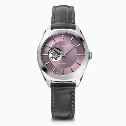 Orient Star RK-ND0103N