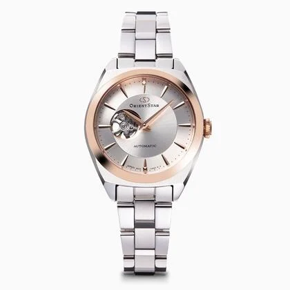 Orient Star RK-ND0101S