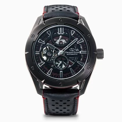 Orient Star RK-AV0A03B