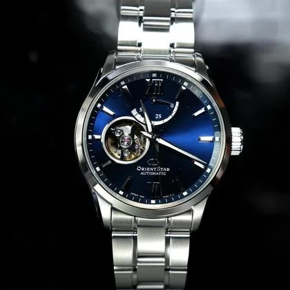 Orient Star RK-AT0002L