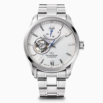 Orient Star RK-AT0004S