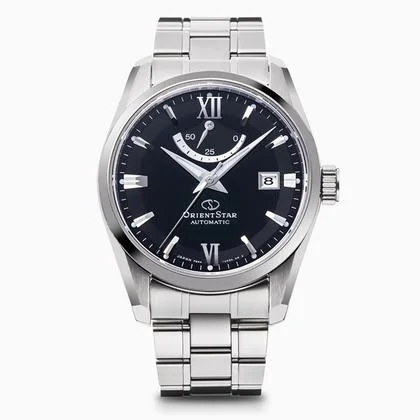 Orient Star RK-AU0004B