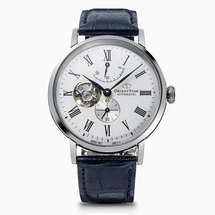 Orient Star RK-AV0003S