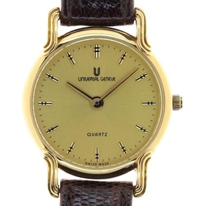 Universal Genève 523.730