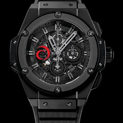 Hublot King Power 710.CI.0110.RX.AGI10